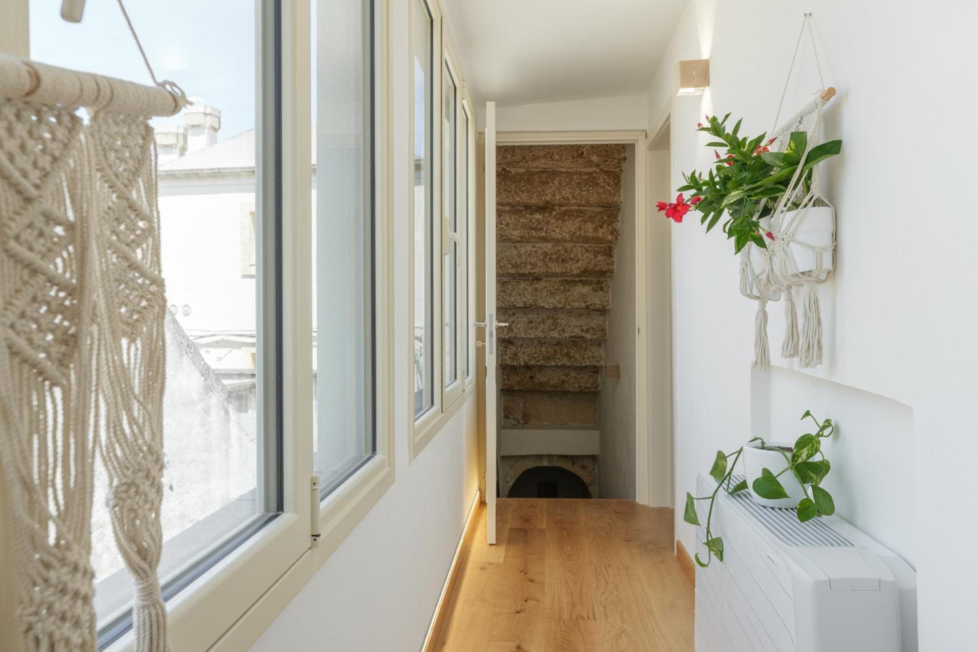 Guaceto Apartment Luxury Property With Private Pool On The Terrace メザーニェ エクステリア 写真