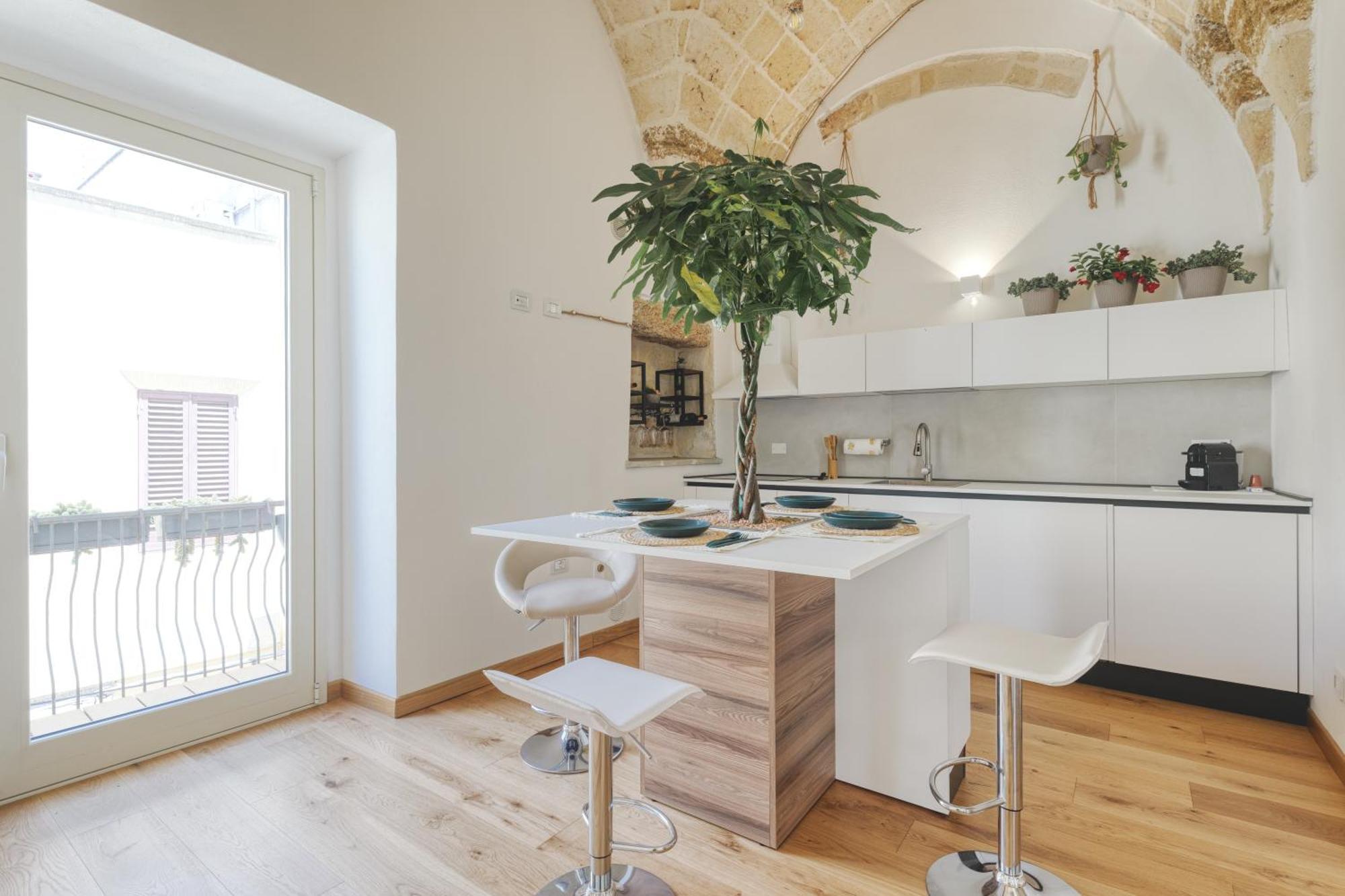 Guaceto Apartment Luxury Property With Private Pool On The Terrace メザーニェ エクステリア 写真